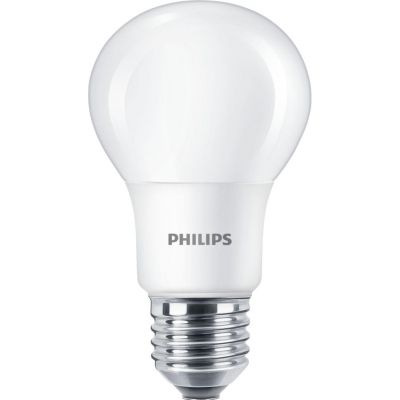 CorePro LEDbulb ND 4.9-40W A60 E27 840 Żarówka LED produkt wycofany PHILIPS (929003603302)